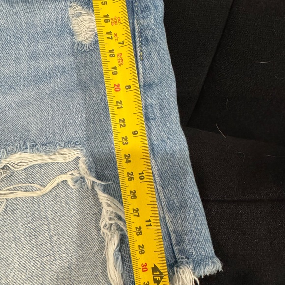 501 Original Short | LEVI’S - Picture 7 of 10